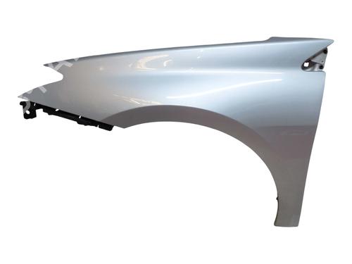 left-front-fenders-renault-laguna-iii-bt01-2007-2008-2009-2010-2011-2012-2013-2014-2015-30604831 main image