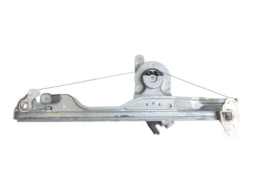 Used Front left window mechanism Front left window mechanism 38002934 38002934