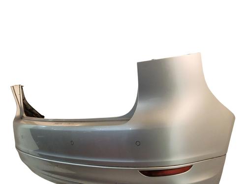 Rear bumper VW GOLF PLUS V (5M1, 521) 2.0 TDI | BP29379597C8 