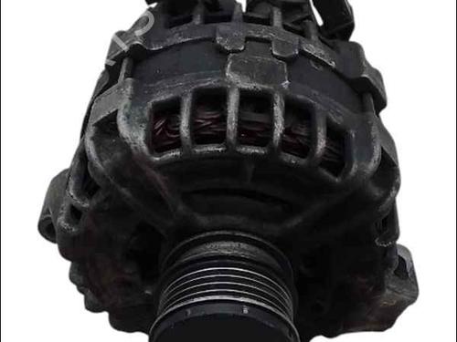 Alternator VOLVO V60 I (155) D3 / D4 | BP24899443M7 