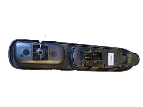 Switch CITROËN C3 Picasso (SH_) 1.6 HDi | BP38225991I30 - Image 2