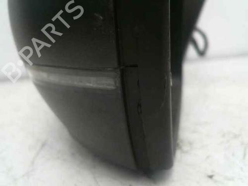 Retrovisor esquerdo Retrovisor esquerdo 24904289 24904289