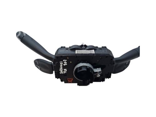 Headlight switch PEUGEOT 807 (EB_) 2.0 HDI | BP37478708I24 - Image 2