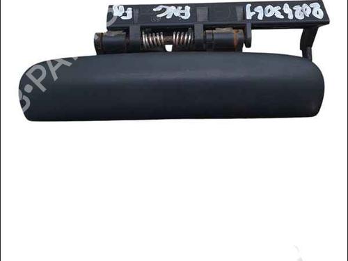 Used Front left exterior door handle CITROËN XSARA (N1) 1.4 HDi (68 hp) 24903011