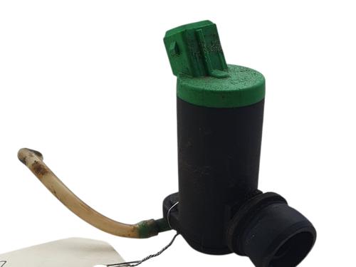 Used Washer pump Washer pump PEUGEOT 206 Hatchback (2A/C) 1.4 HDi eco 70 (68 hp) 34104863 34104863