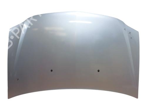 Used Hood Hood DACIA LOGAN MCV (KS_) 1.5 dCi (KS0W) (86 hp) 36168761 36168761