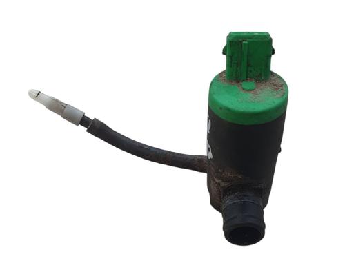 Used Washer pump Washer pump 38605524 38605524