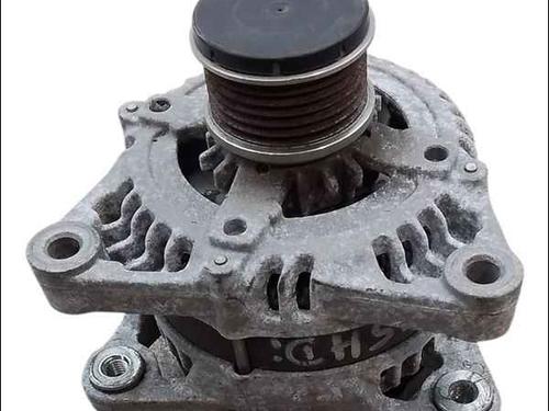 Alternator PEUGEOT 208 I (CA_, CC_) 1.5 BlueHDI 100 | BP24899989M7