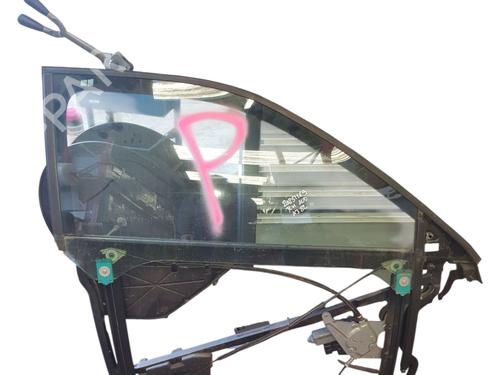 Used Front right window mechanism AUDI A3 (8L1) 1.9 TDI (100 hp) 29642758