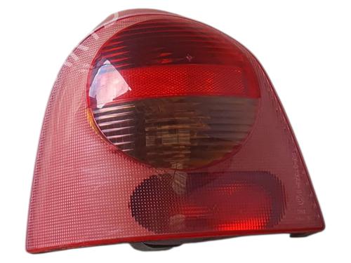 Used Left taillight Left taillight RENAULT TWINGO I (C06_) 1.2 (C066, C068) (58 hp) 33946467 33946467