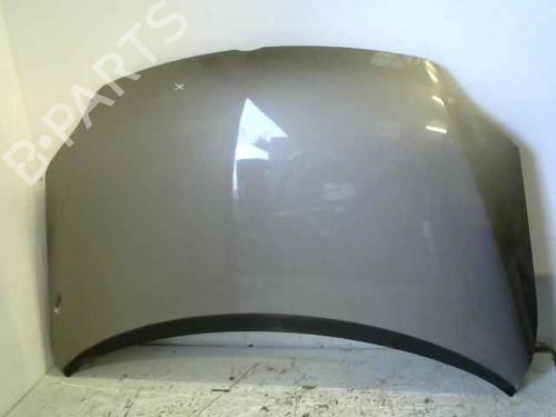 Used Hood VW GOLF PLUS V (5M1, 521) 1.6 TDI (105 hp) 24896529