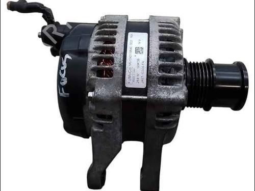 Used Alternator FORD FOCUS IV (HN) [2018-2025]  24899956