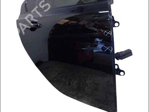 Right rear door JAGUAR XE (X760) 2.0 D | BP24910388C5 
