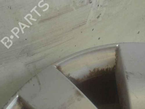 Rim CITROËN C8 (EA_, EB_) 2.2 HDi | BP24911490C45 