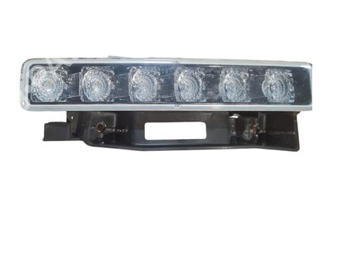 Used Left daytime light PEUGEOT 108 1.0 VTi 72 (72 hp) 28612434
