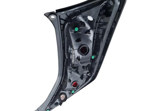 Used Left taillight TOYOTA AYGO (_B4_) 1.0 (KGB40) (69 hp) 32099040
