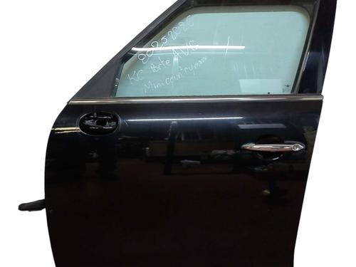 Used Left front door Left front door 37410624 37410624