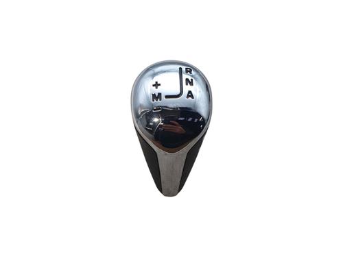 Pookknop Pookknop PEUGEOT 208 I (CA_, CC_) 1.4 HDi (68 hp) 39697739 39697739