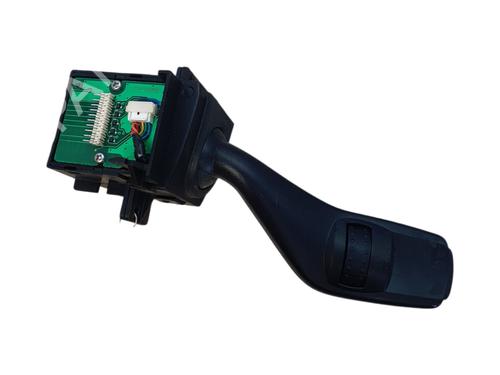 Steering column stalk FORD S-MAX (WA6) 2.0 TDCi | BP36542596I23 - Image 2