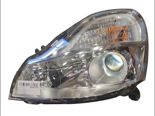 left-headlight-renault-modus-grand-modus-fjp0_-2004-24901211 main image