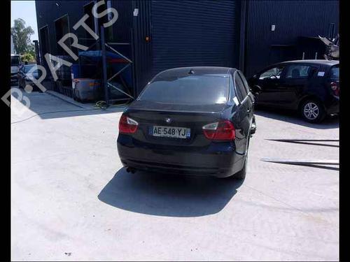Left taillight BMW 3 (E90) 325 d | BP24905512C34 