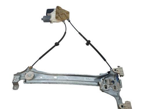 rear-right-window-mechanism-renault-megane-iii-hatchback-bz01_-b3_-2008-39082329 main image