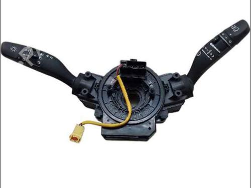 Forlygtekontakt HYUNDAI TUCSON (TL, TLE) 2.0 CRDi (136 hp) 24898681