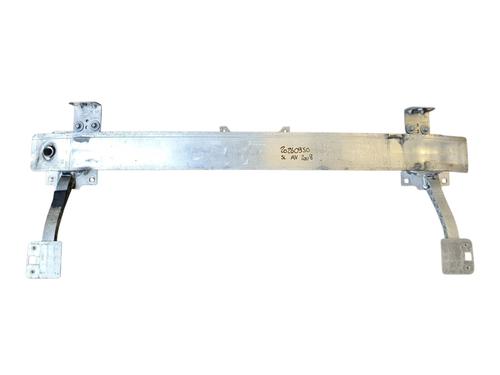 front-bumper-reinforcement-peugeot-2008-i-cu_-2013-39624109 main image