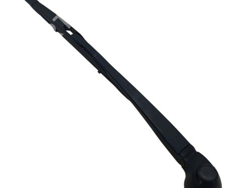 Bagrudeviskerarm Bagrudeviskerarm VW GOLF IV (1J1) 1.9 TDI (101 hp) 34104870 34104870