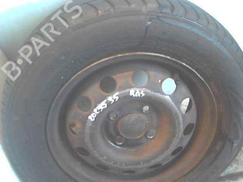 Used Other FORD FOCUS I Turnier (DNW) 1.8 Turbo DI / TDDi (90 hp) 24912705
