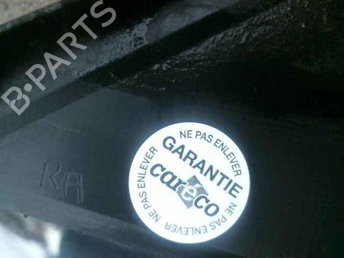 Højre baglygte OPEL CORSA D (S07) 1.3 CDTI (L08, L68) | BP24909152C35 