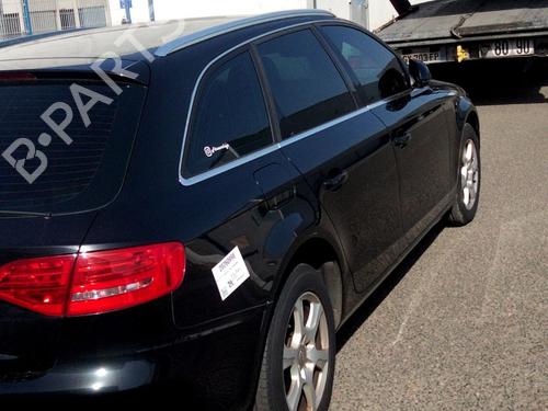 Right tailgate light AUDI A4 B8 Avant (8K5) 2.0 TDI | BP38312806C80 - Image 4