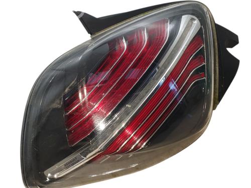 Used Left taillight Left taillight RENAULT ZOE (BFM_) [2012-2026] 35772505 35772505