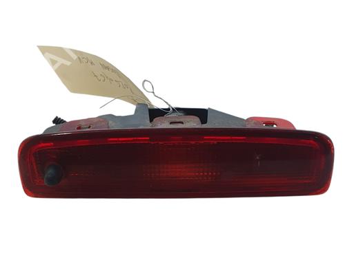 Used Third brake light Third brake light DACIA LOGAN MCV (KS_) 1.5 dCi (KS0W) (86 hp) 36680273 36680273