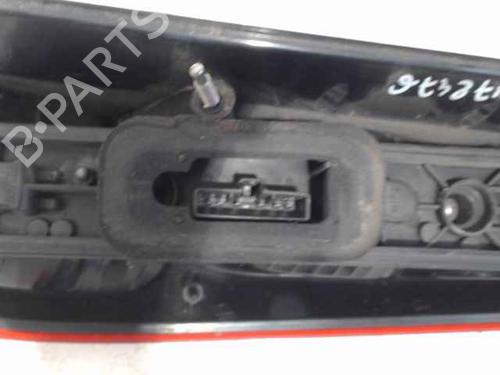 Left taillight FORD FOCUS C-MAX (DM2) 1.6 TDCi | BP24905360C34 