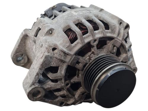 Lichtmaschine für RENAULT MEGANE I (BA0/1_) 1.9 dCi (BA05, BA1F) (102 hp) 28720063