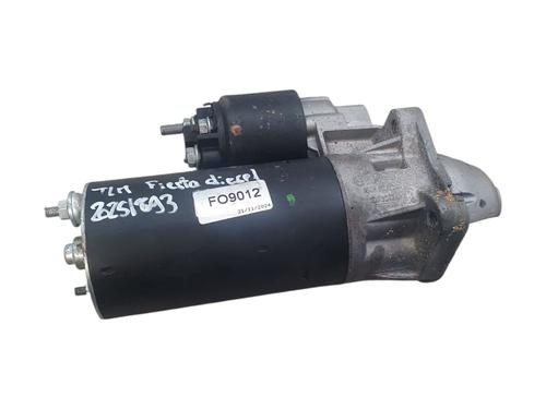 Starter FORD FIESTA IV (JA_, JB_) 1.8 D | BP29413715M8 
