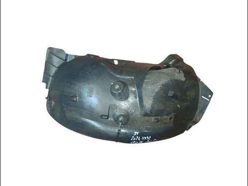 Used Wheel arch RENAULT CLIO III (BR0/1, CR0/1) [2005-2014]  24901895