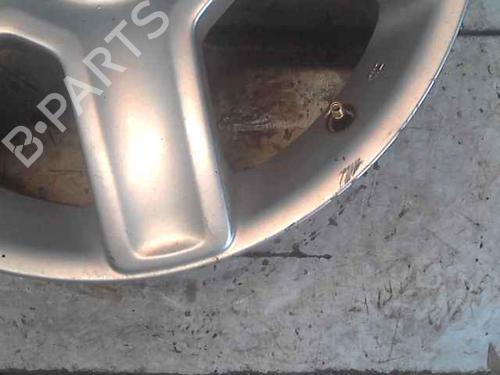 Rim PEUGEOT 308 SW I (4E_, 4H_) 1.6 HDi | BP24911627C45 