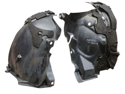 wheel-arch-renault-clio-iv-bh_-2012-2013-2014-2015-2016-2017-2018-2019-2020-2021-39731975 main image