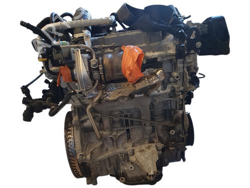 Engine RENAULT CLIO IV (BH_) 1.2 TCe 120 (BHAU) | BP34709308M1 - Image 4
