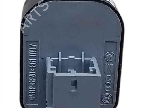 Mirror switch AUDI A5 Sportback (8TA) 2.0 TDI | BP24896388I25 
