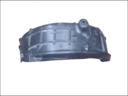 Wheel arch CITROËN C3 III (SX) 1.2 VTi 82 | BP25764099C56 