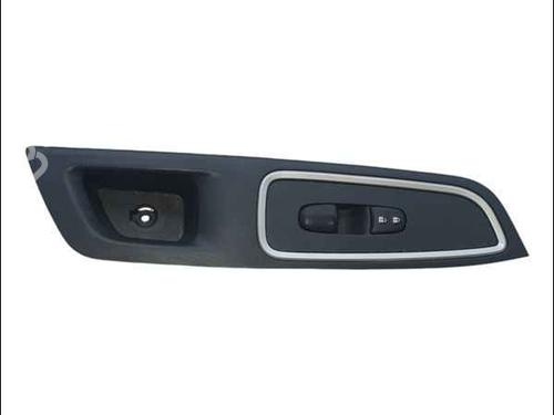 Used Right front window switch NISSAN MICRA V (K14) 0.9 IG-T (90 hp) 24907745