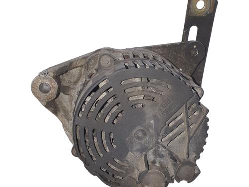 Alternator PEUGEOT 106 I (1A, 1C) 1.0 | BP32398350M7