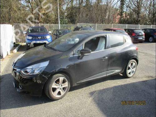 Headlight switch RENAULT CLIO IV (BH_) 0.9 TCe 90 (BHNF, BHMA, BHMH, BHJK, BHJR) | BP36789079I24 - Image 4