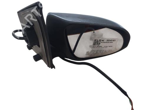 right-mirror-peugeot-108-2014-27508731 main image