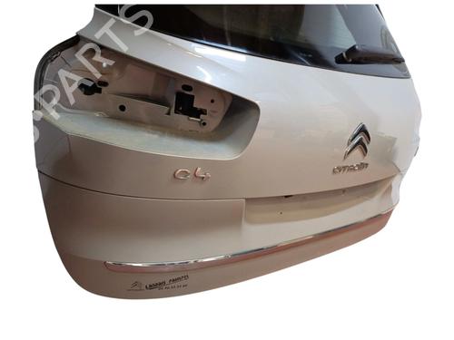 Tailgate CITROËN C4 Picasso II 1.6 BlueHDi 120 | BP37728677C6 - Image 2