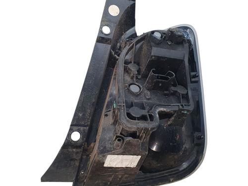 Left taillight FIAT 500 (312_) 0.9 (312AXG1A, 312.AXG11) | BP29493429C34 - Image 2