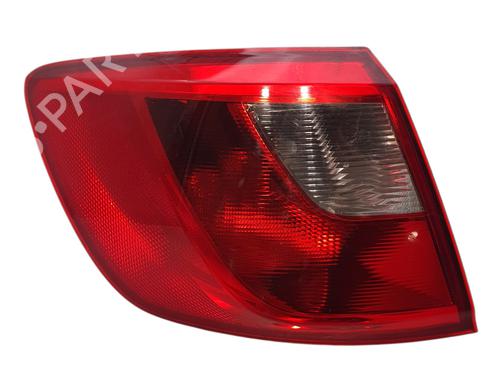 left-taillight-seat-ibiza-iv-st-6j8-6p8-2010-2011-2012-2013-2014-2015-2016-33131721 main image
